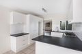 Property photo of 87 Henry Street Wynnum QLD 4178