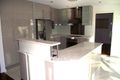 Property photo of 22 Phoenix Place Illawong NSW 2234