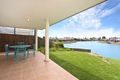 Property photo of 99 Matthew Flinders Drive Encounter Bay SA 5211