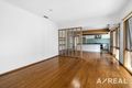 Property photo of 27 Kitchener Street Deepdene VIC 3103
