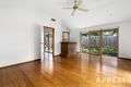 Property photo of 27 Kitchener Street Deepdene VIC 3103