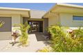 Property photo of 4 Lake Breeze Drive Windaroo QLD 4207