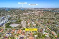 Property photo of 2 Potts Street Ryde NSW 2112