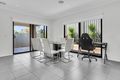 Property photo of 12 Cassinia Boulevard Maddingley VIC 3340