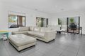 Property photo of 12 Cassinia Boulevard Maddingley VIC 3340