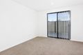 Property photo of 2/8-12 Linden Street Toongabbie NSW 2146