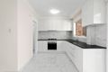 Property photo of 6/2-4 Mary Street Lidcombe NSW 2141