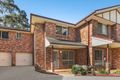 Property photo of 6/2-4 Mary Street Lidcombe NSW 2141