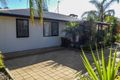 Property photo of 23 Anderson Street Barmera SA 5345