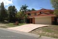 Property photo of 10 Stockman Crescent Mudgeeraba QLD 4213