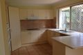Property photo of 10 Stockman Crescent Mudgeeraba QLD 4213