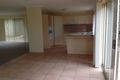 Property photo of 10 Stockman Crescent Mudgeeraba QLD 4213