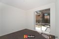 Property photo of 3/63 Macleay Street Turner ACT 2612