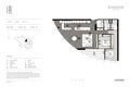Property photo of 1203/443 Upper Heidelberg Road Ivanhoe VIC 3079