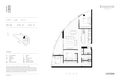 Property photo of 1203/443 Upper Heidelberg Road Ivanhoe VIC 3079