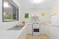 Property photo of 15 Whipbird Place Doonan QLD 4562