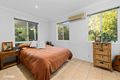 Property photo of 15 Whipbird Place Doonan QLD 4562