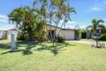 Property photo of 39 Amhurst Street Slade Point QLD 4740