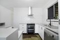 Property photo of 39 Amhurst Street Slade Point QLD 4740