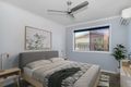Property photo of 39 Amhurst Street Slade Point QLD 4740