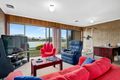 Property photo of 18/1 Inner Harbour Drive Patterson Lakes VIC 3197