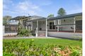 Property photo of 160 Hill Street Newtown QLD 4350