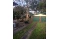 Property photo of 10 Bilpin Street Greystanes NSW 2145