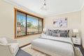 Property photo of 8/43 Bottle Forest Road Heathcote NSW 2233