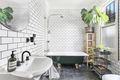 Property photo of 184 Edgeware Road Newtown NSW 2042