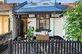 Property photo of 184 Edgeware Road Newtown NSW 2042
