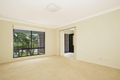Property photo of 8 Delaigh Avenue North Curl Curl NSW 2099
