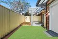 Property photo of 6/2-4 Mary Street Lidcombe NSW 2141