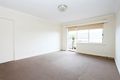 Property photo of 4/44 Fletcher Street Essendon VIC 3040