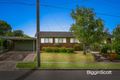 Property photo of 30 Meadowbrook Drive Wheelers Hill VIC 3150