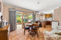 Property photo of 30 Meadowbrook Drive Wheelers Hill VIC 3150