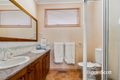 Property photo of 30 Meadowbrook Drive Wheelers Hill VIC 3150