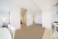 Property photo of 4111/35 Queens Bridge Street Southbank VIC 3006