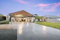 Property photo of 14 Glencairn Way Parkwood WA 6147