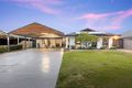 Property photo of 14 Glencairn Way Parkwood WA 6147