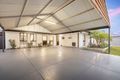 Property photo of 14 Glencairn Way Parkwood WA 6147