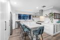 Property photo of 14 Glencairn Way Parkwood WA 6147