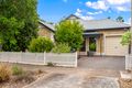 Property photo of 87 Barnes Road Glynde SA 5070
