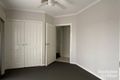 Property photo of 19 Gordon Drive Kialla VIC 3631