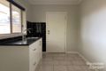 Property photo of 19 Gordon Drive Kialla VIC 3631