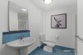 Property photo of 4/300 Wickham Street Fortitude Valley QLD 4006