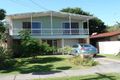 Property photo of 45 Mungera Street Runaway Bay QLD 4216