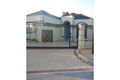 Property photo of 48 Lancely Way Mirrabooka WA 6061