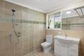Property photo of 189A Ayrshire Park Drive Boambee NSW 2450
