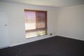 Property photo of 50-56 Campbell Road Mira Mar WA 6330