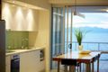 Property photo of 3204/146 Sooning Street Nelly Bay QLD 4819